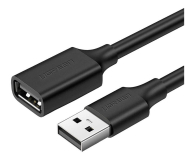 UGREEN US103 Przedłużacz USB 2.0 5m 6957303813186 - 1256855 - zdjęcie 1